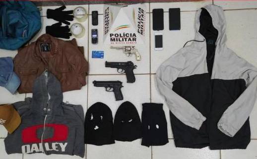 /19788WhatsApp Image 2020-09-15 at 09.jpg